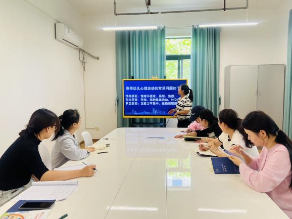 C:/Users/001/Desktop/保育简讯/IMG_8599.JPGIMG_8599