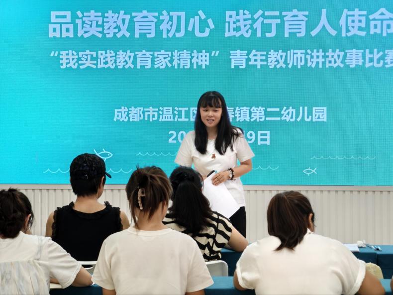 QQ图片20260611171418(4)