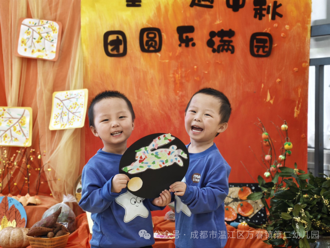 图片 1