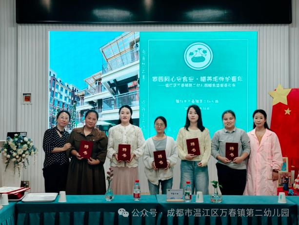 图片 1